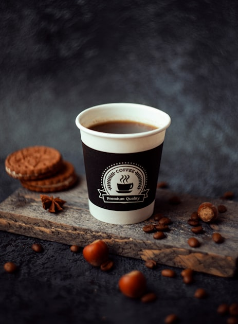 Trust Building in B2B Relationships